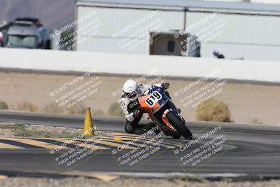 media/Oct-25-2025-Race Pace (Sat) [[47cce5476f]]/Verified/6-Turn 15 (1125am)/